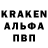 КЕТАМИН VHQ Kiber Kisel