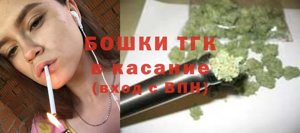 ECSTASY Алексин